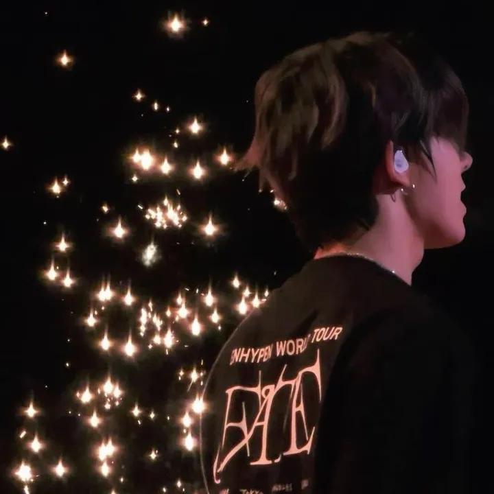 Heeseung¹⁰⁰⁹