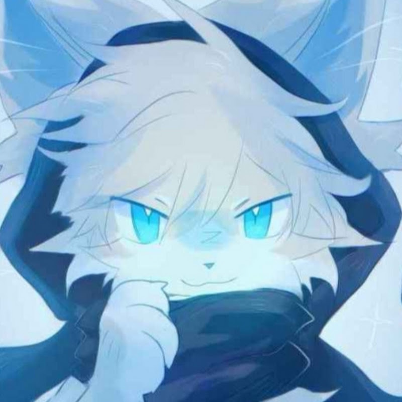 Zurylux77