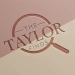 The Taylor Finds