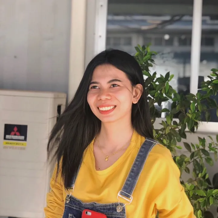 Googgig bts77