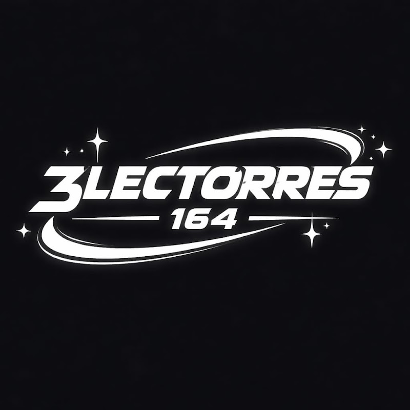 3LECT0RRES 164