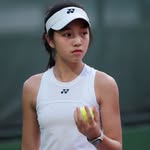 Peien Deng