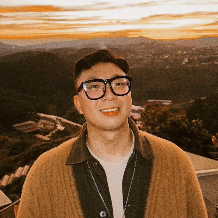 Justin.lê