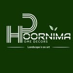Poornima Home Decors