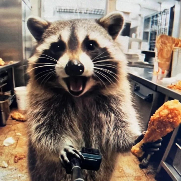 ZiggyRacoon
