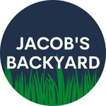 Jacob