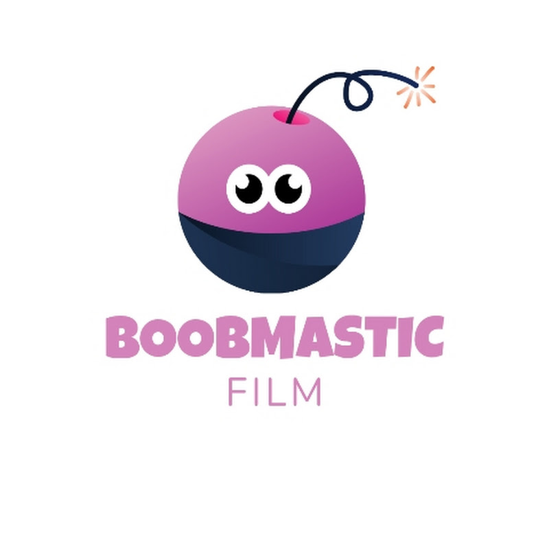 Film Boombastic 