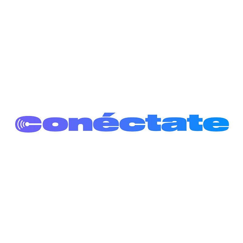 Conéctate_USMP