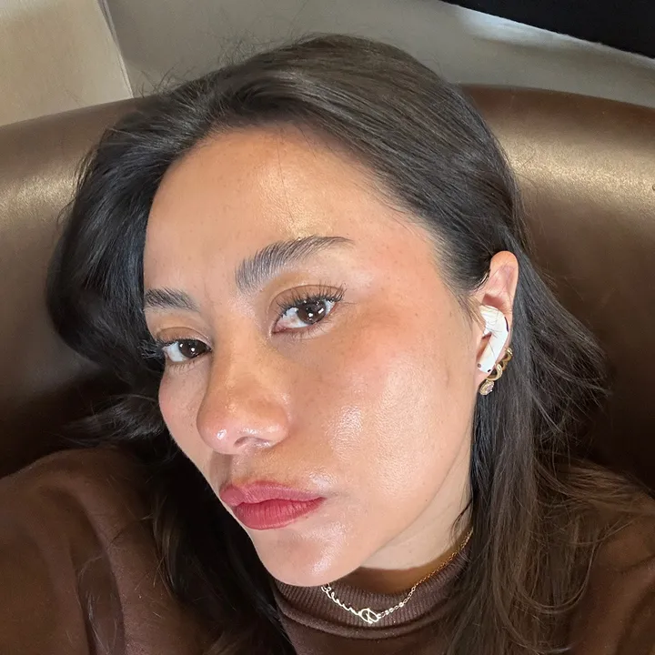 Divavirtual UGC KBEAUTY 🇰🇷✨