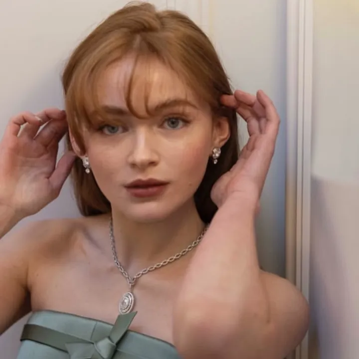 billieeilish_sadiesinkk
