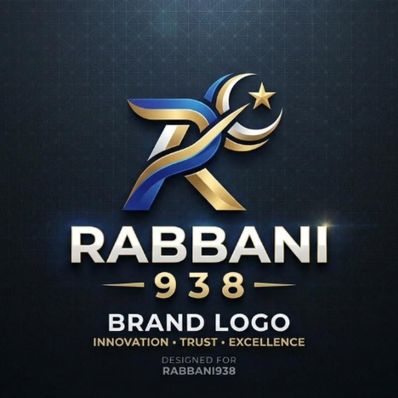 Rabbani938