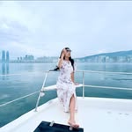 Tanya 蘆葦