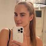 Gisele Raupova