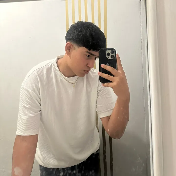Sebas