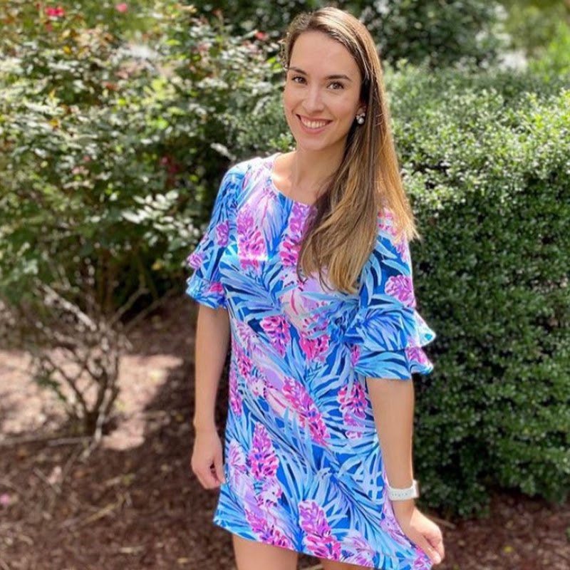 LizzieLovesLife