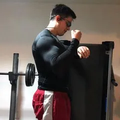 Luis Cuevas