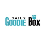 DailyGoodieBox