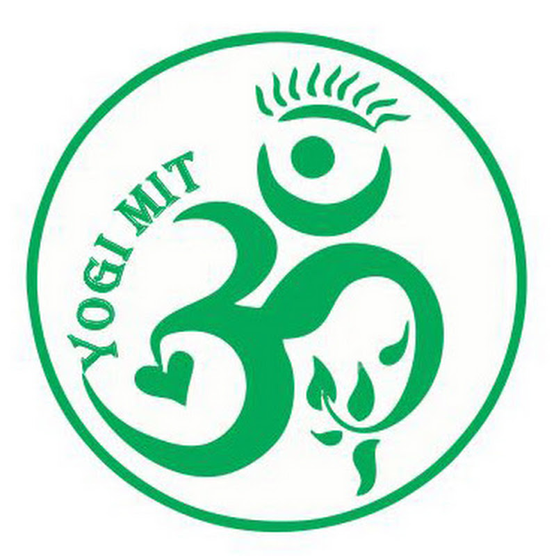 YOGI MIT