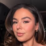 Shauna Murphy