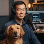 Jason Liu | PetLife