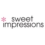 Sweet Impressions