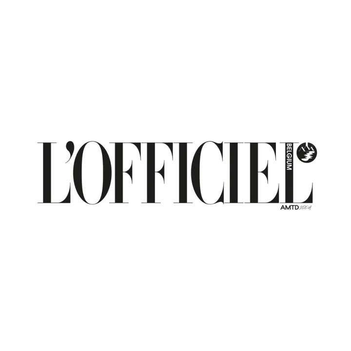 l’officielbelgium