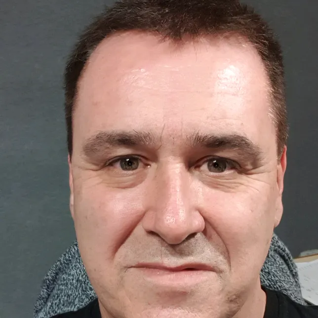 craigprichard