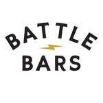 Battle Bars