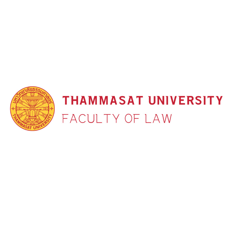 Thammasat Law School