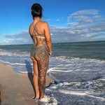 Ｐｒｅｃｉｏｕｓ Ｓａｌｉｎａｓ 🇵🇭