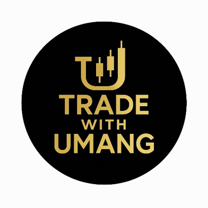 TRADE_WITH_ UMANG 
