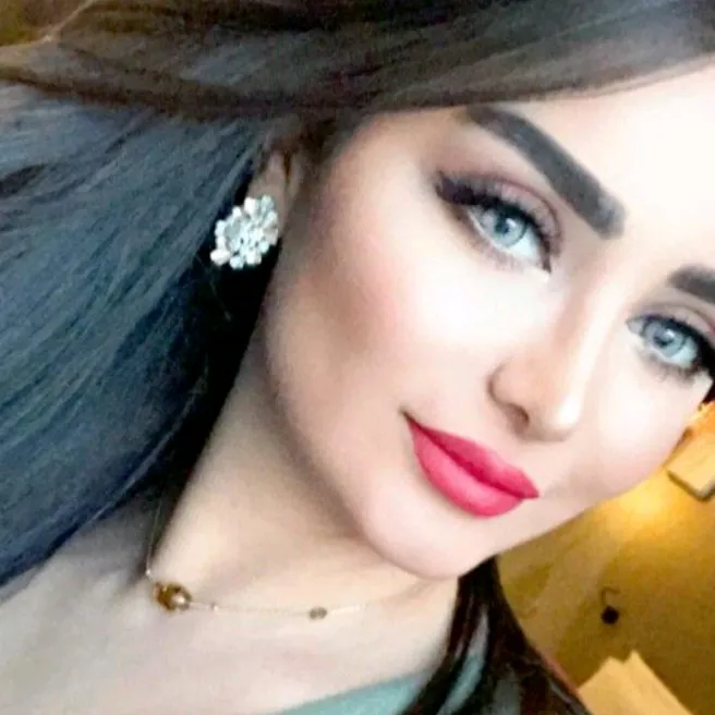 Rita♓