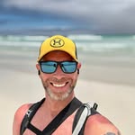 Matt Turner