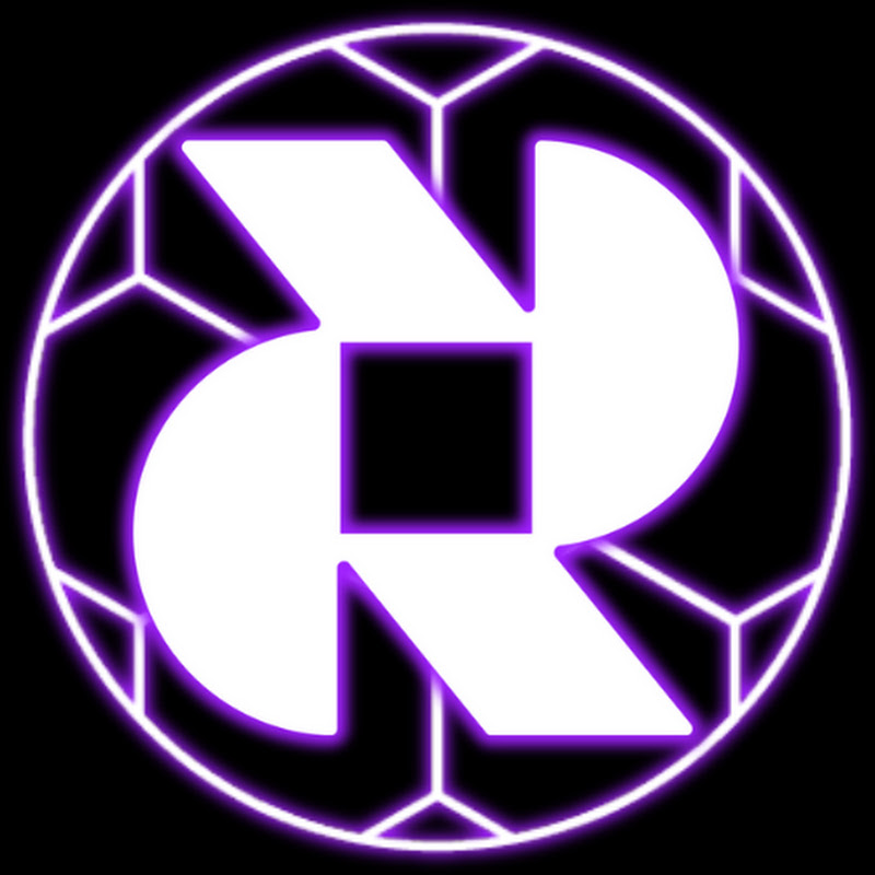 RotoWire Soccer