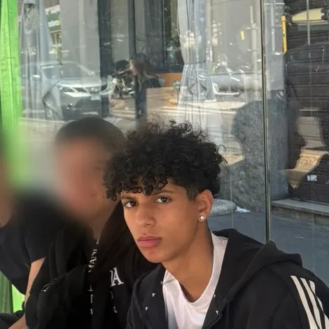 ayman 🧑🏽‍🦱🇲🇦