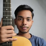 Mrinmoy Paul