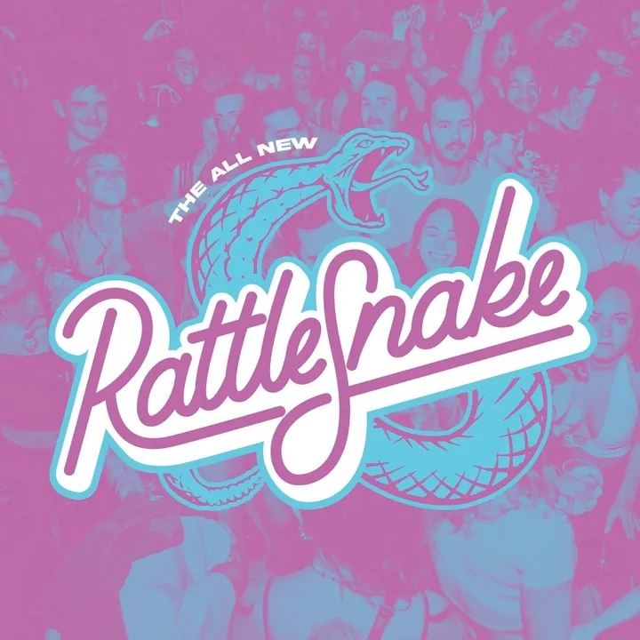 rattlesnakenightclub