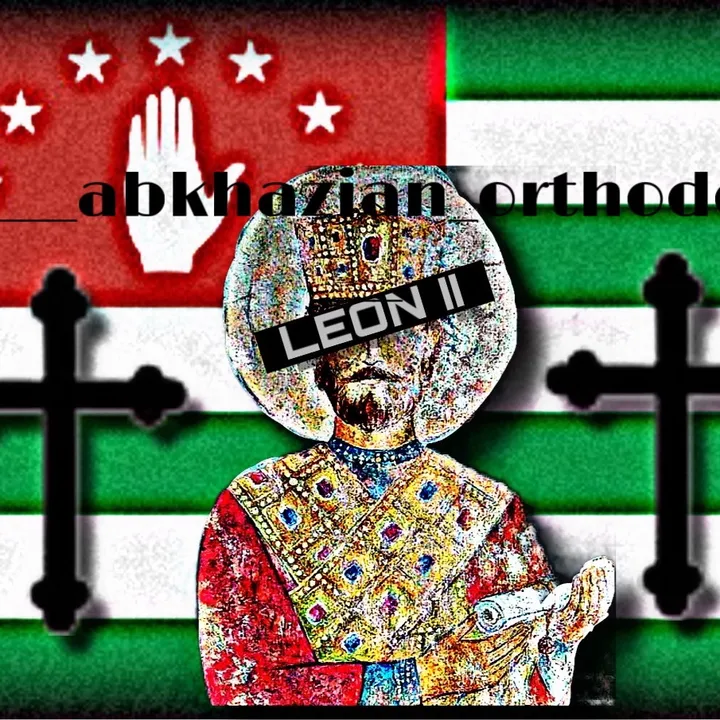 abkhazian.Orthodox