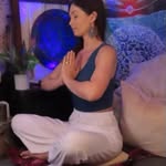 Erica Tokach