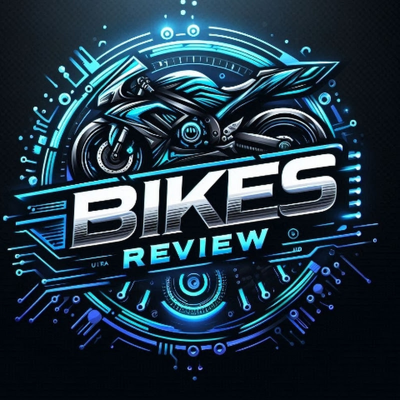 Bikes Review011