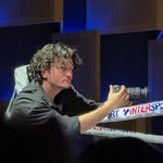 Ceyhun Emre Şenocak