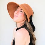 Kirsten Allen