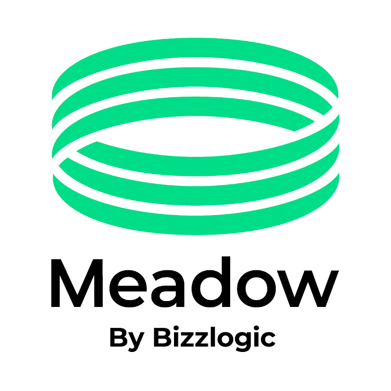 Meadow by Bizzlogic