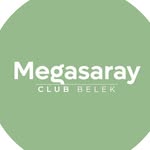 Megasaray Club Belek