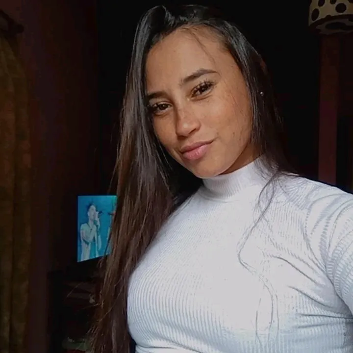 meli.m