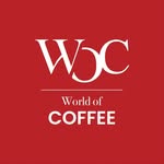 World Of Coffee