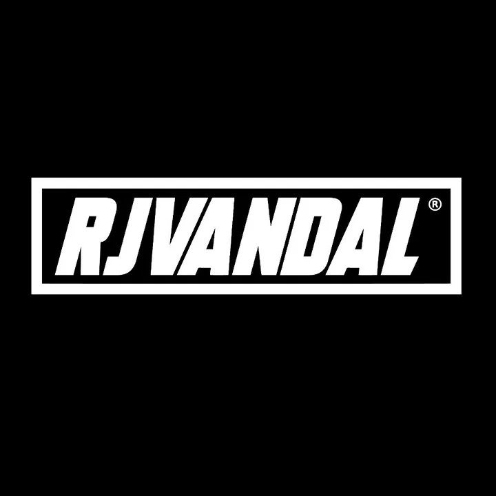 RJVANDAL