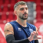 Thanasis Protopsaltis