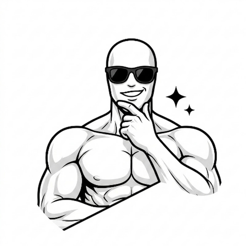 daily fitness diary 2.0