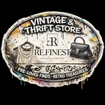 Re.Finest